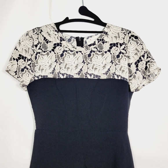 Stella McCartney mini dress - Picture 3 of 9